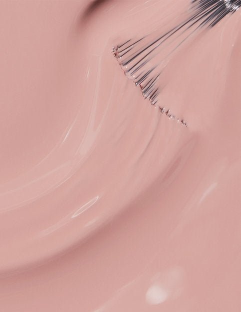 OPI Infinite Shine I’m an Extra - Blend Box