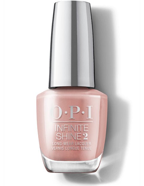 OPI Infinite Shine I’m an Extra - Blend Box