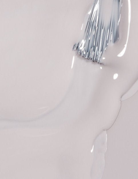 OPI Infinite Shine Made Your Look - Blend Box