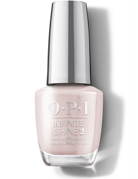 OPI Infinite Shine Movie Buff - Blend Box