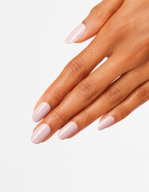 OPI Infinite Shine Movie Buff - Blend Box