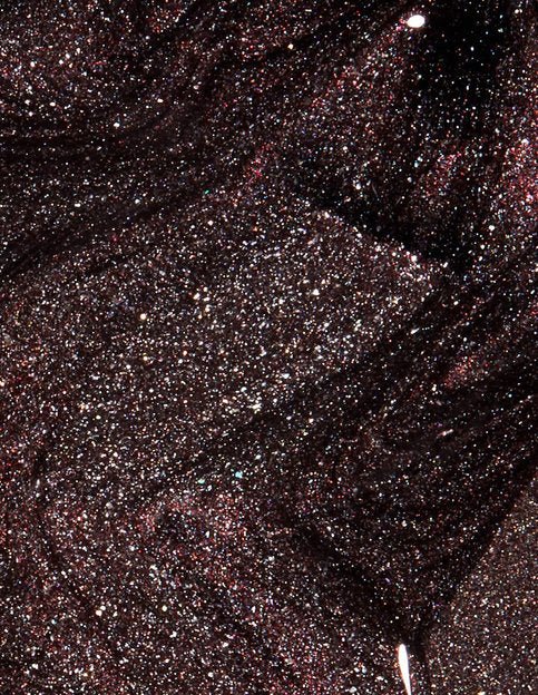 OPI Infinite Shine My Private Jet - Blend Box