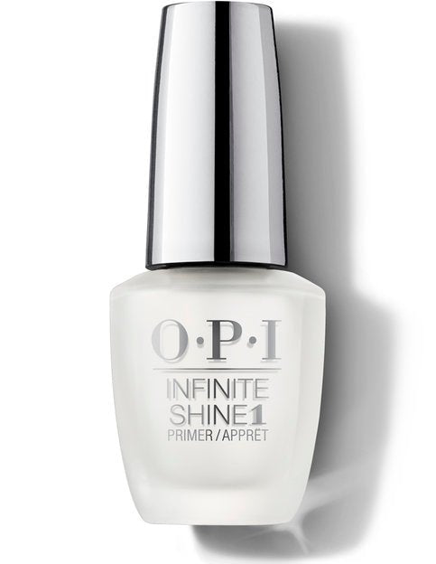 OPI Infinite Shine ProStay Primer - Blend Box