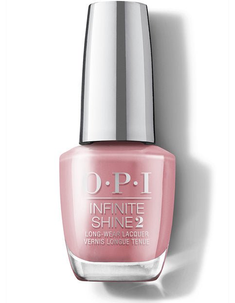 Paparazzi immeasurably infinite on sale pink