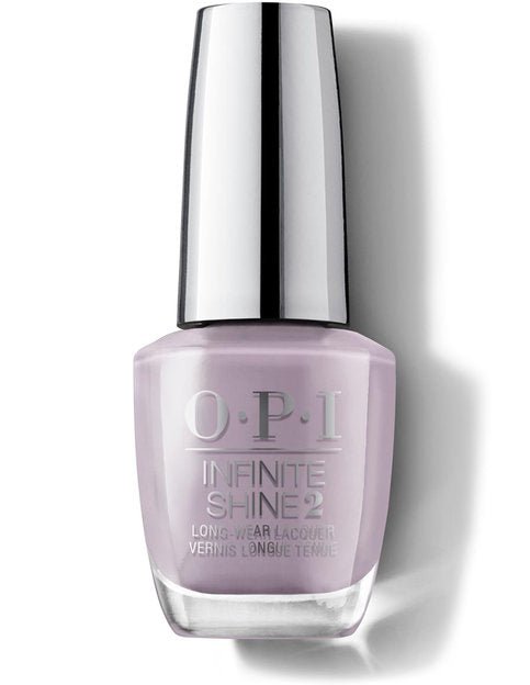 OPI Infinite Shine Taup-less Beach - Blend Box