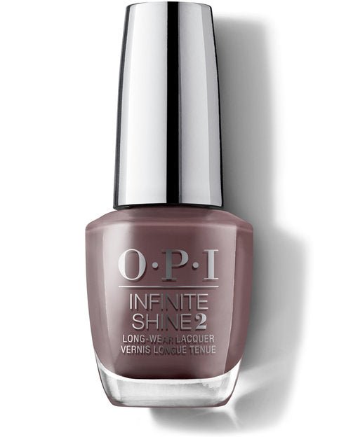 OPI Infinite Shine You Don't Know Jacques - Blend Box