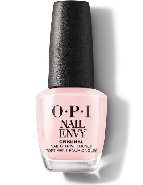 OPI Nail Envy Bubble Bath - Blend Box
