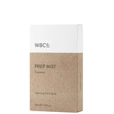 Prep Mist Coconut - Blend Box