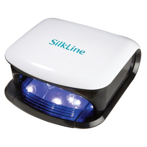 Professional High Power LED Lamp (20 WATTS) - Blend Box