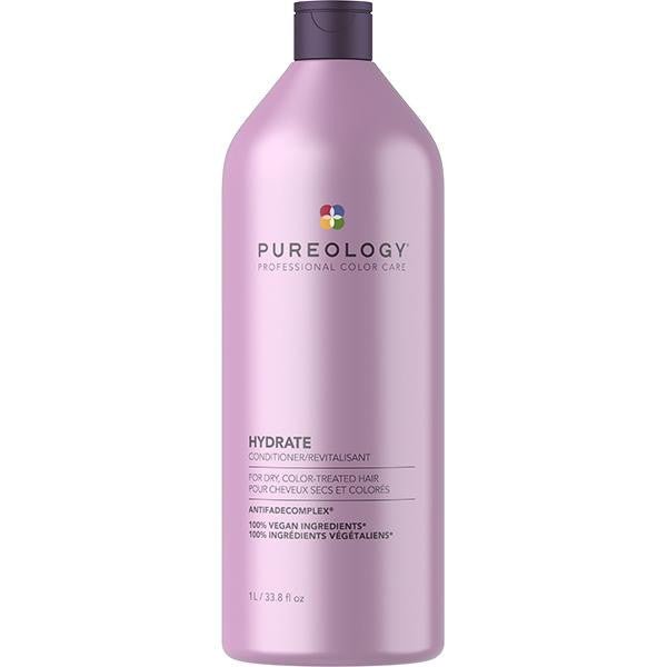 Pureology Hydrate Conditioner - Blend Box