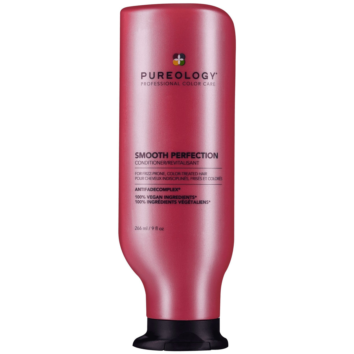 Pureology Smooth Perfection Conditioner - Blend Box