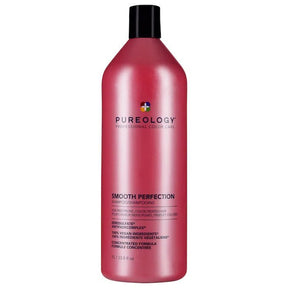 Pureology Smooth Perfection Shampoo - Blend Box