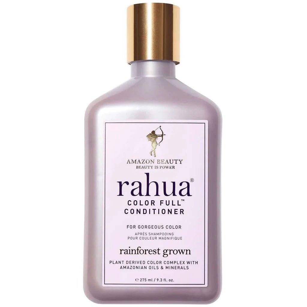 Rahua Color Full Conditioner - Blend Box