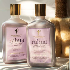 Rahua Color Full Shampoo - Blend Box