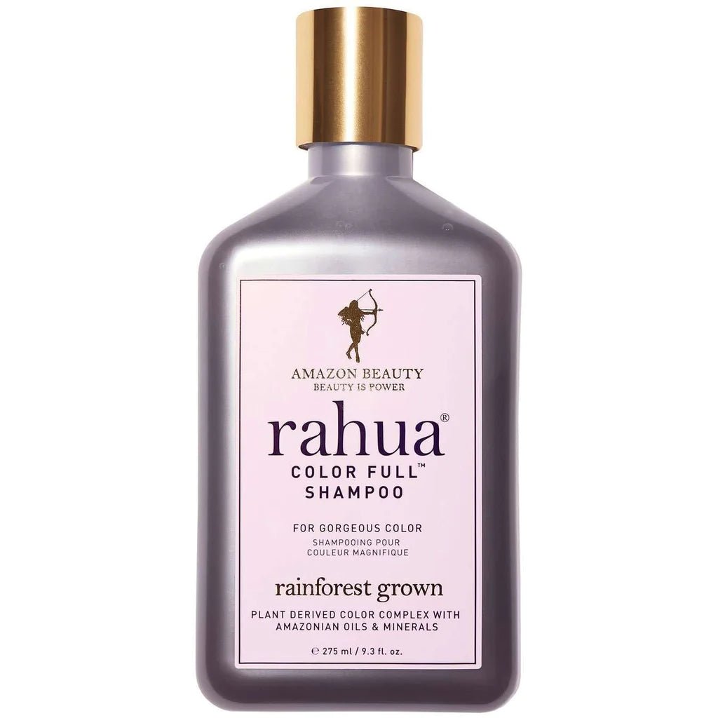 Rahua Color Full Shampoo - Blend Box