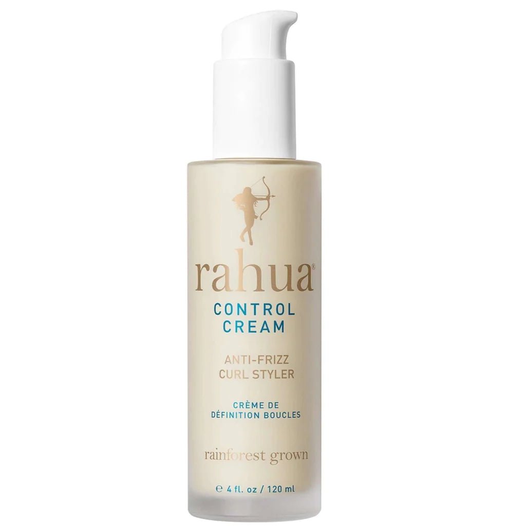 Rahua Control Cream Curl Styler - Blend Box
