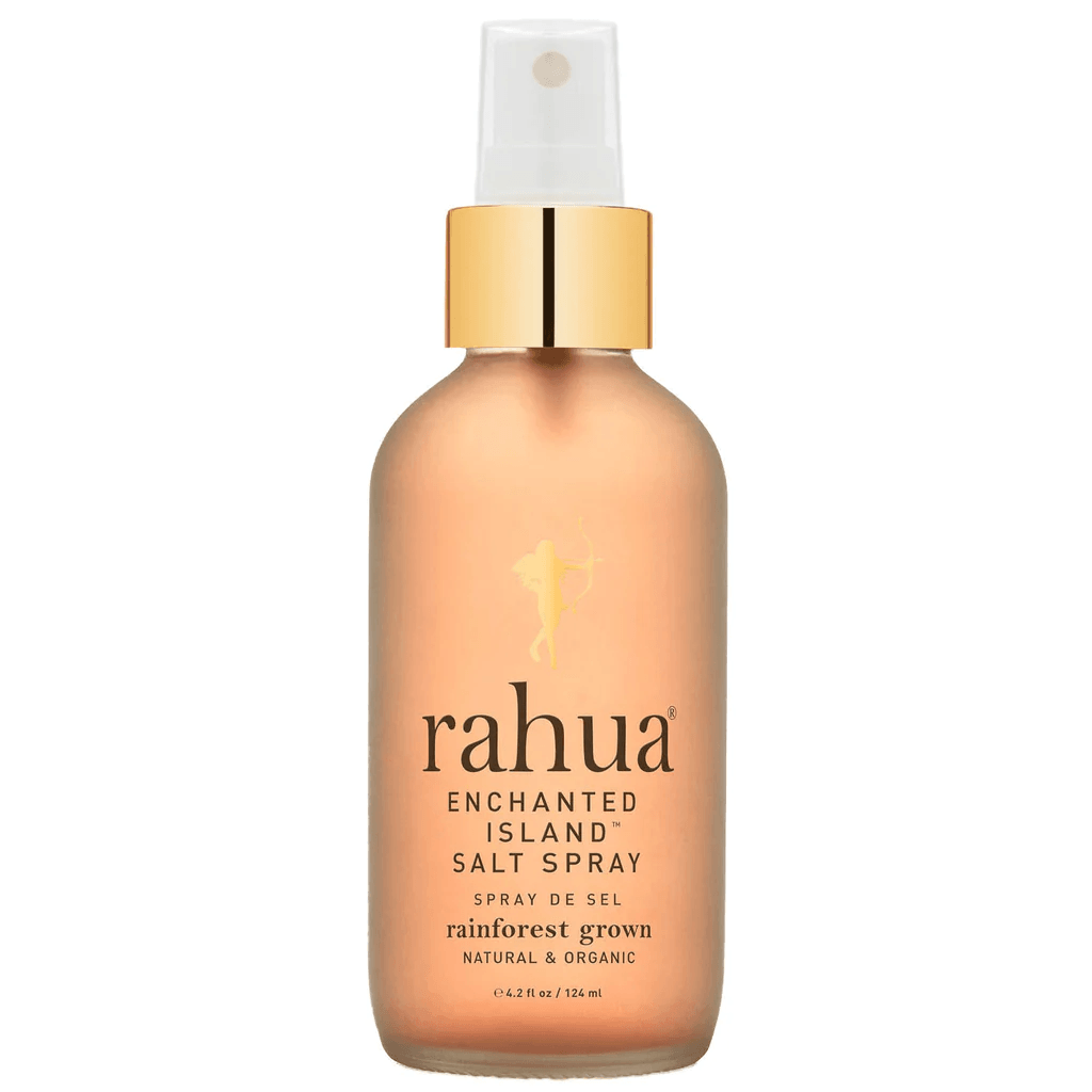 Rahua Enchanted Island Salt Spray - Blend Box
