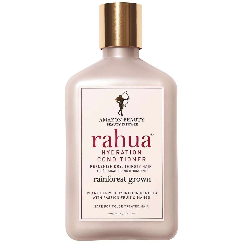 Rahua Hydration Conditioner - Blend Box