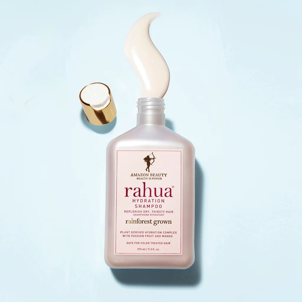 Rahua Hydration Shampoo - Blend Box