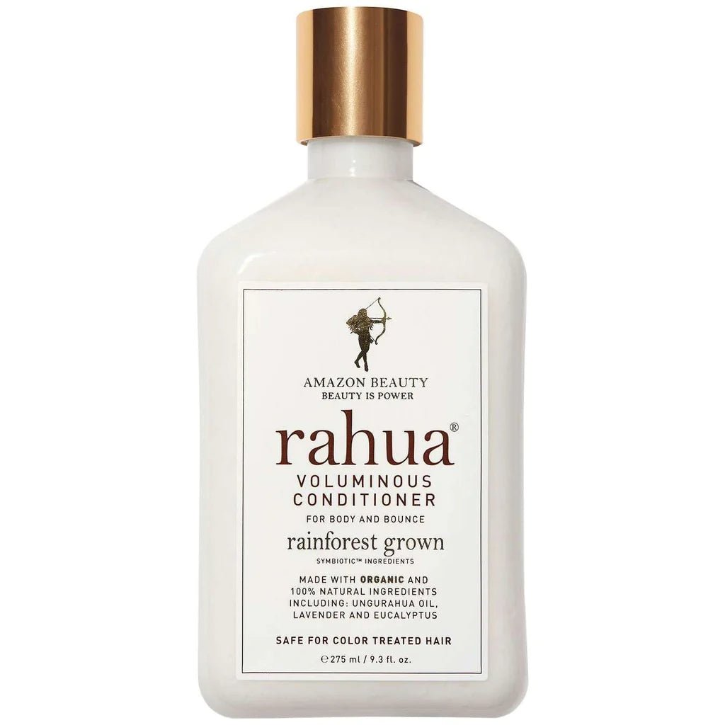 Rahua Voluminous Conditioner - Blend Box