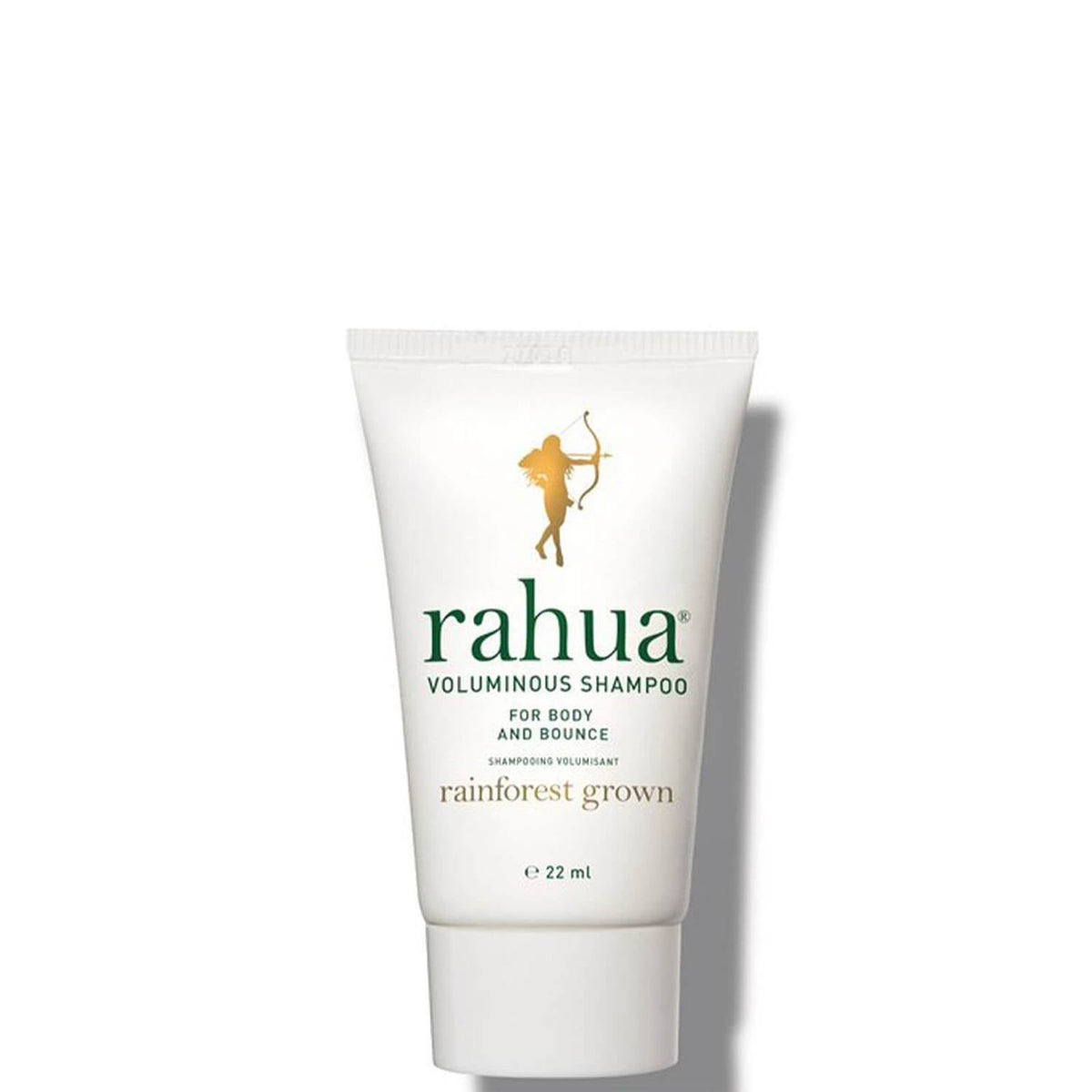 Rahua Voluminous Shampoo Deluxe Mini - Blend Box