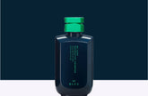 R+CO Bleu De Luxe Reparative Shampoo - Blend Box