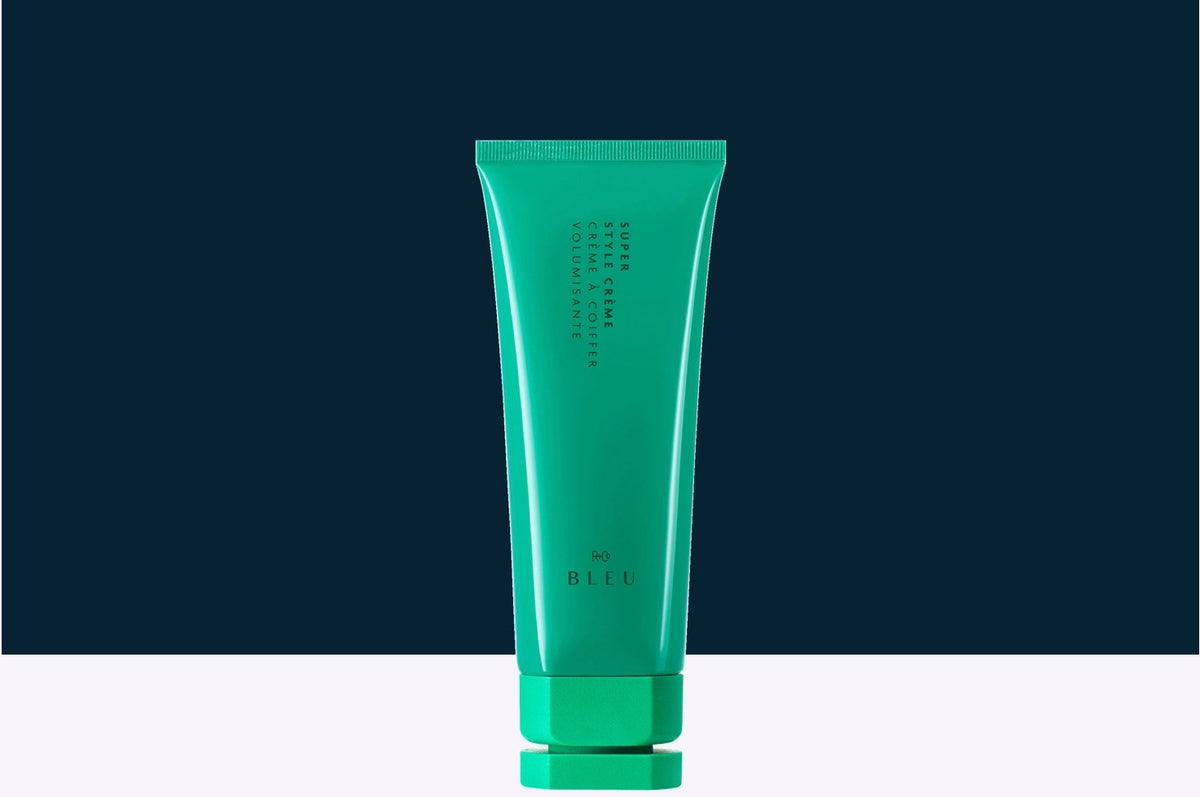 R+CO Bleu Super Style CrÈme - Blend Box