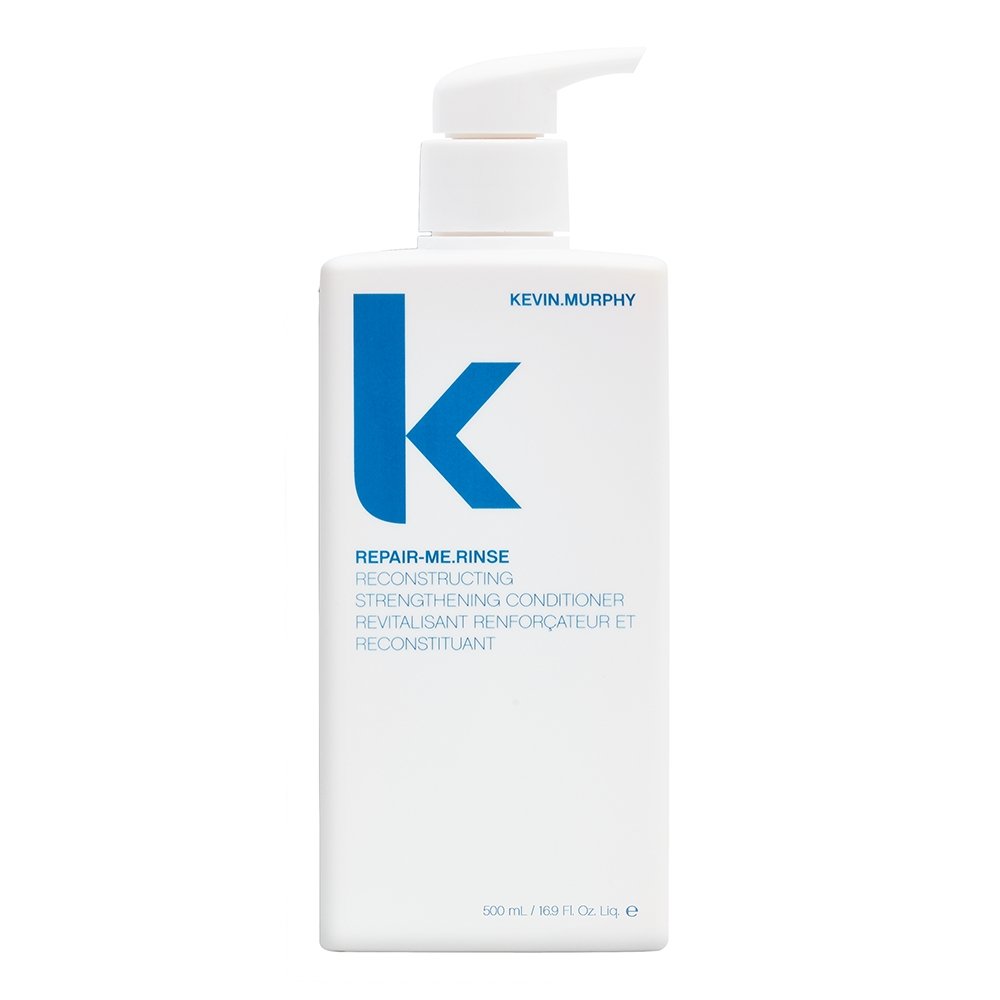 Repair-Me. Rinse - Blend Box