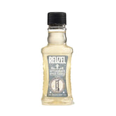 Reuzel Aftershave - Blend Box