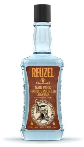 Reuzel Hair Tonic - Blend Box