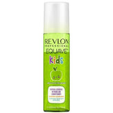 Revlon Equave Kids Hypoallergenic Detangling Conditioner - Blend Box