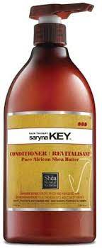 Saryna Key Damage Repair Conditioner - Blend Box