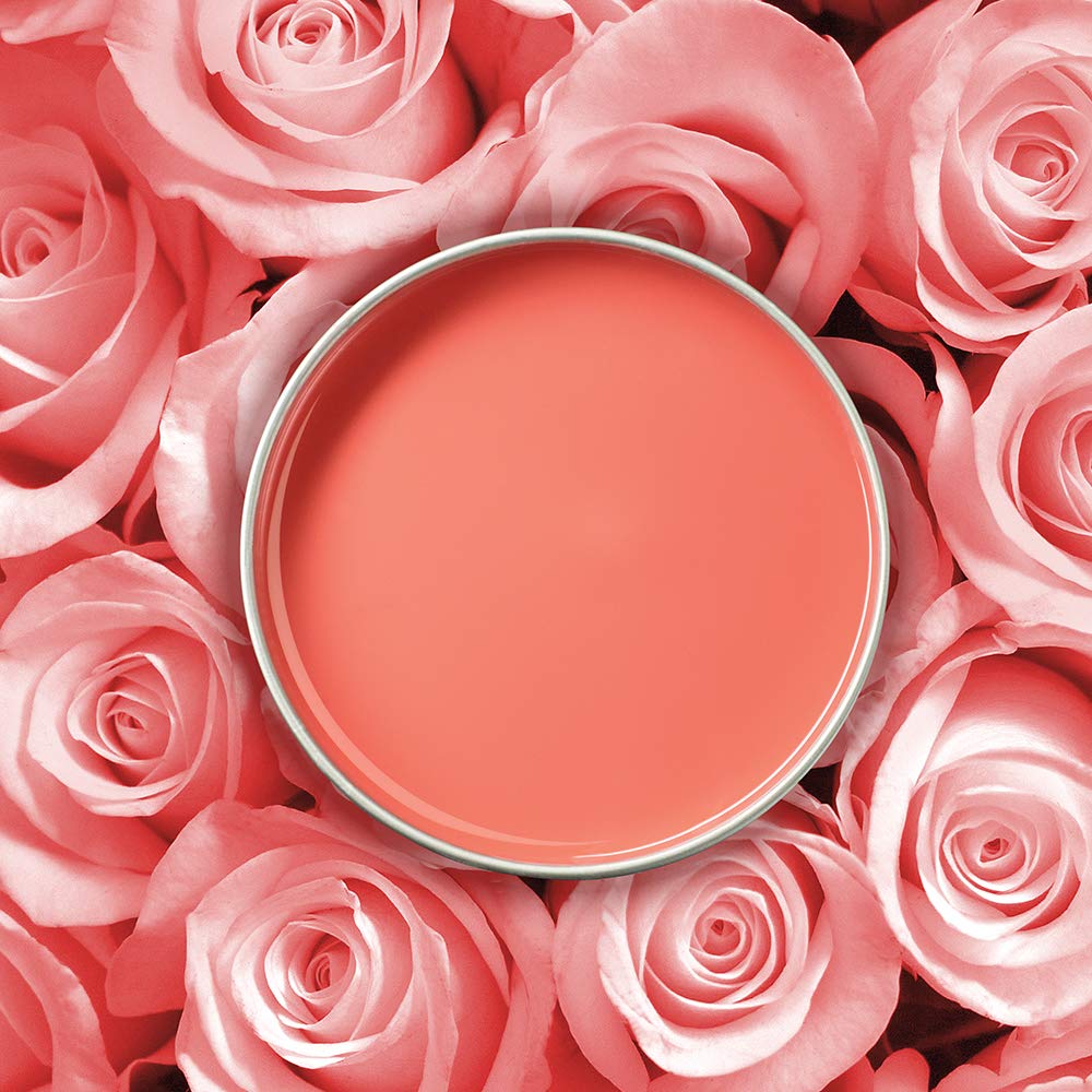 Satin Smooth Deluxe Cream - Blend Box