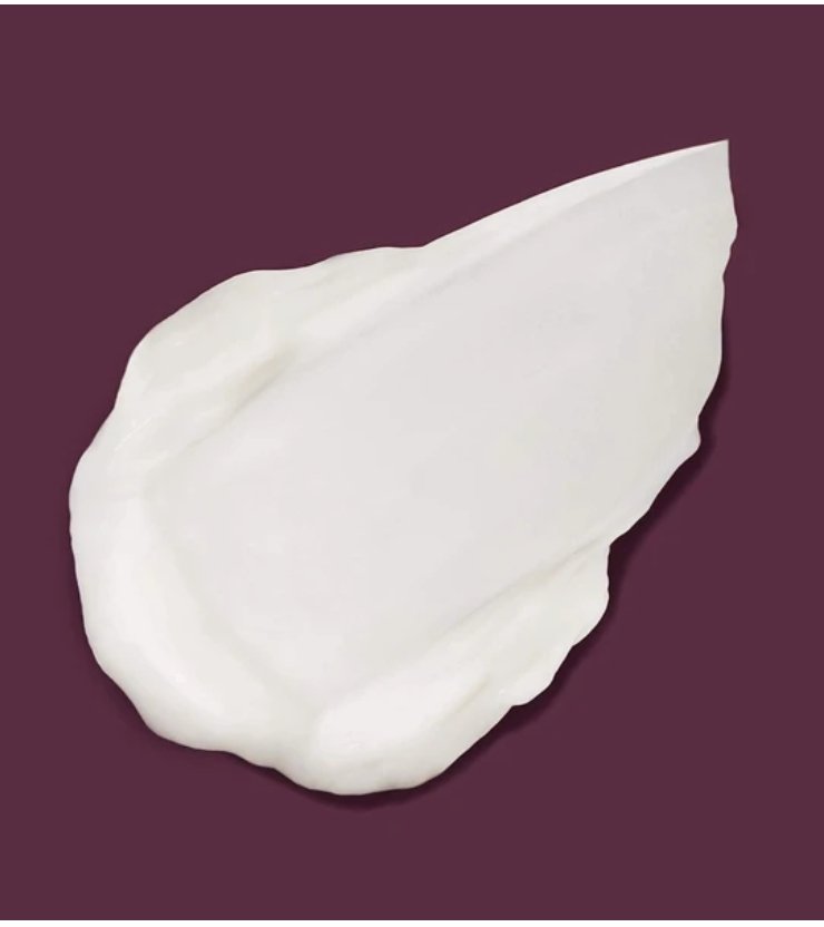 Serenity Smoothing Cream - Blend Box
