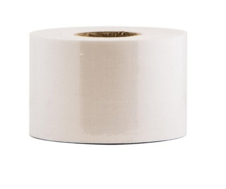 Sharonelle Epilating Roll - Blend Box