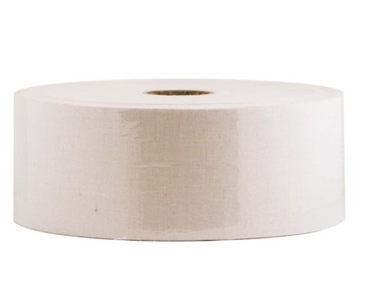 Sharonelle Epilating Roll - Blend Box