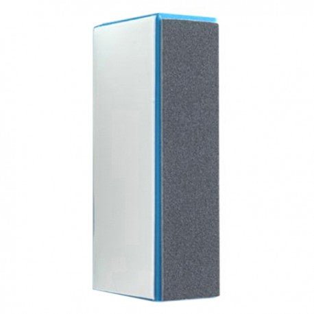 Silkline 3‑sided Buffing Block - Blend Box
