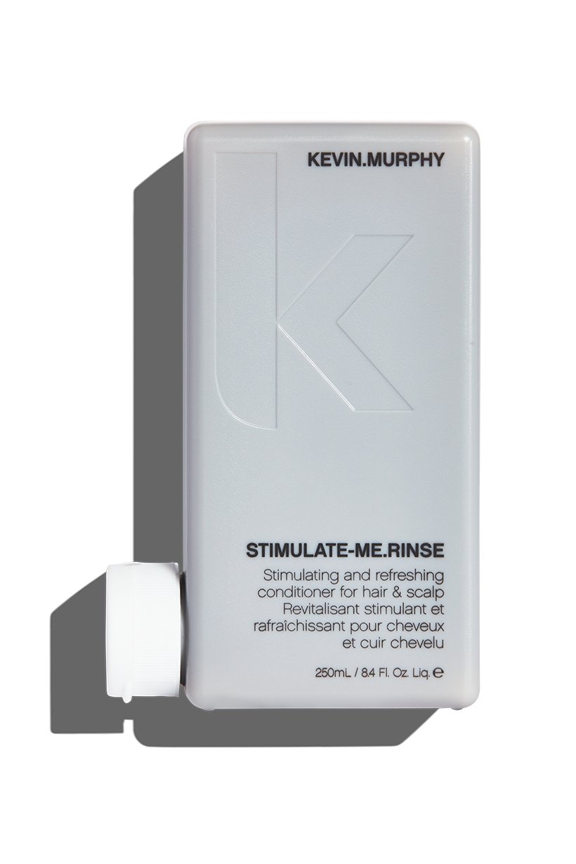 Stimulate-Me.Rinse - Blend Box