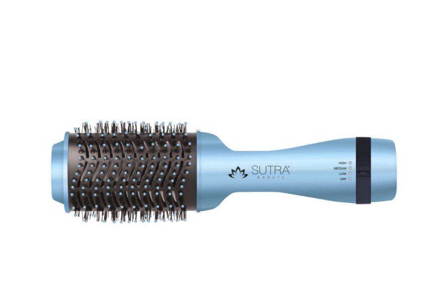Sutra 3" Blowout Brush - Blend Box