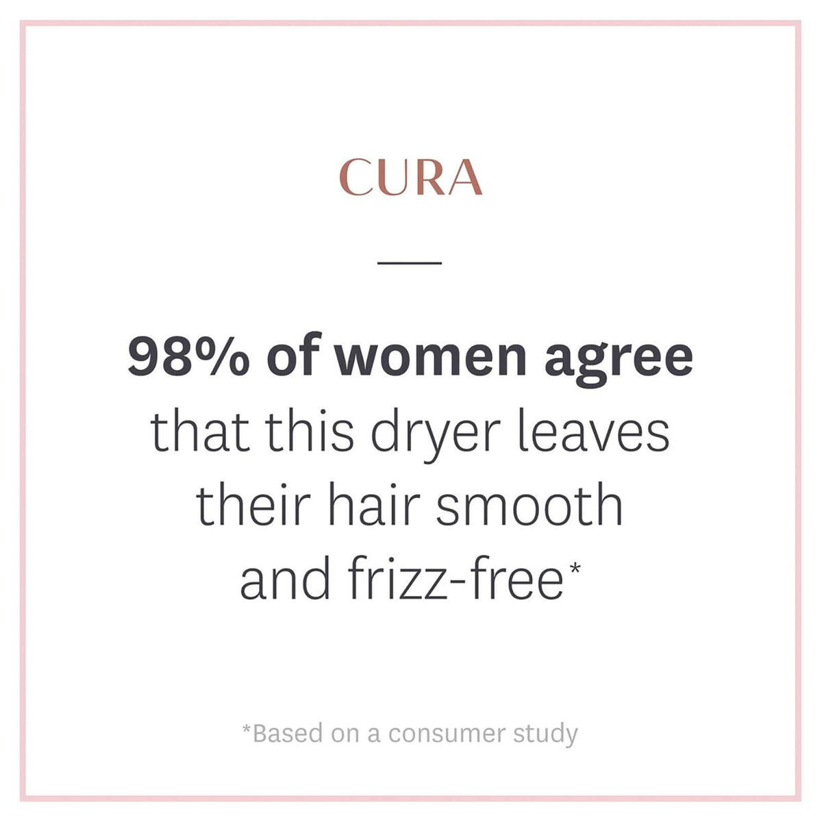 T3 Cura Professional Digital Ionic Hair Dryer - Blend Box