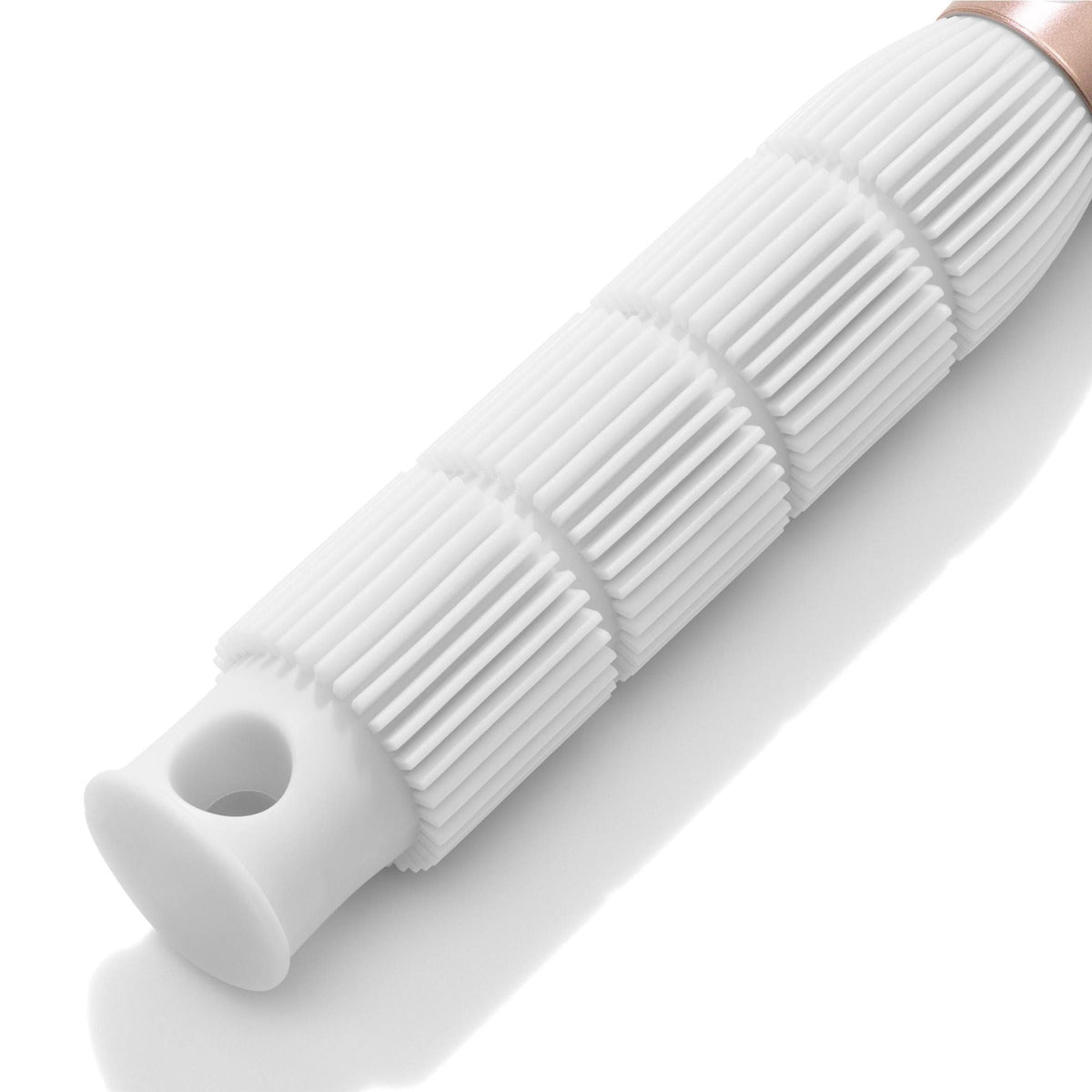 T3 Volume Brush 2.0 - Blend Box