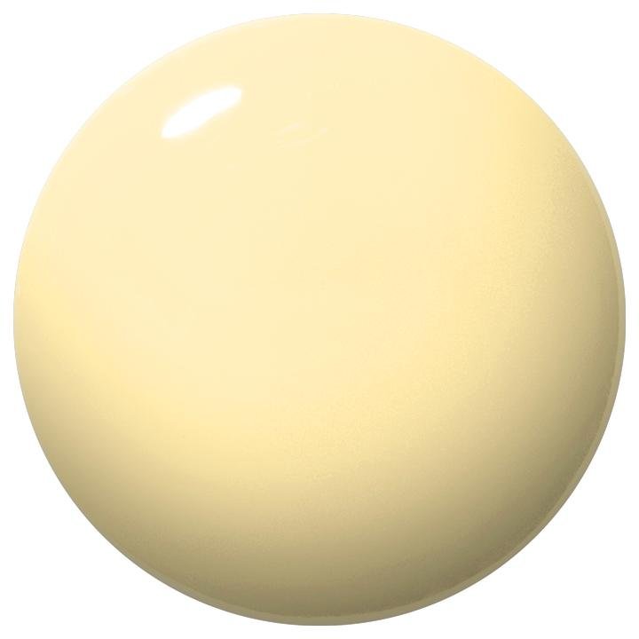 Tennis Anyone? - Blend Box