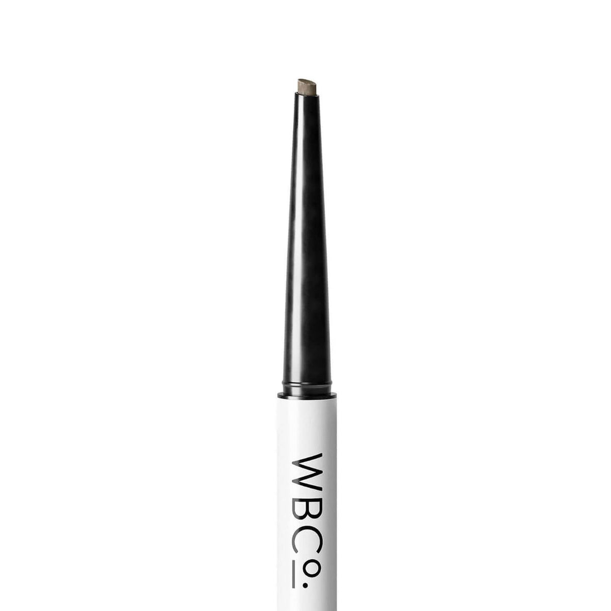 The Brow Pencil - Blend Box