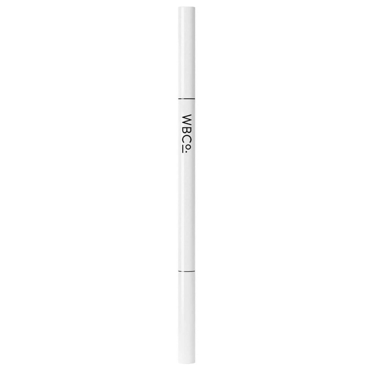 The Brow Pencil - Blend Box