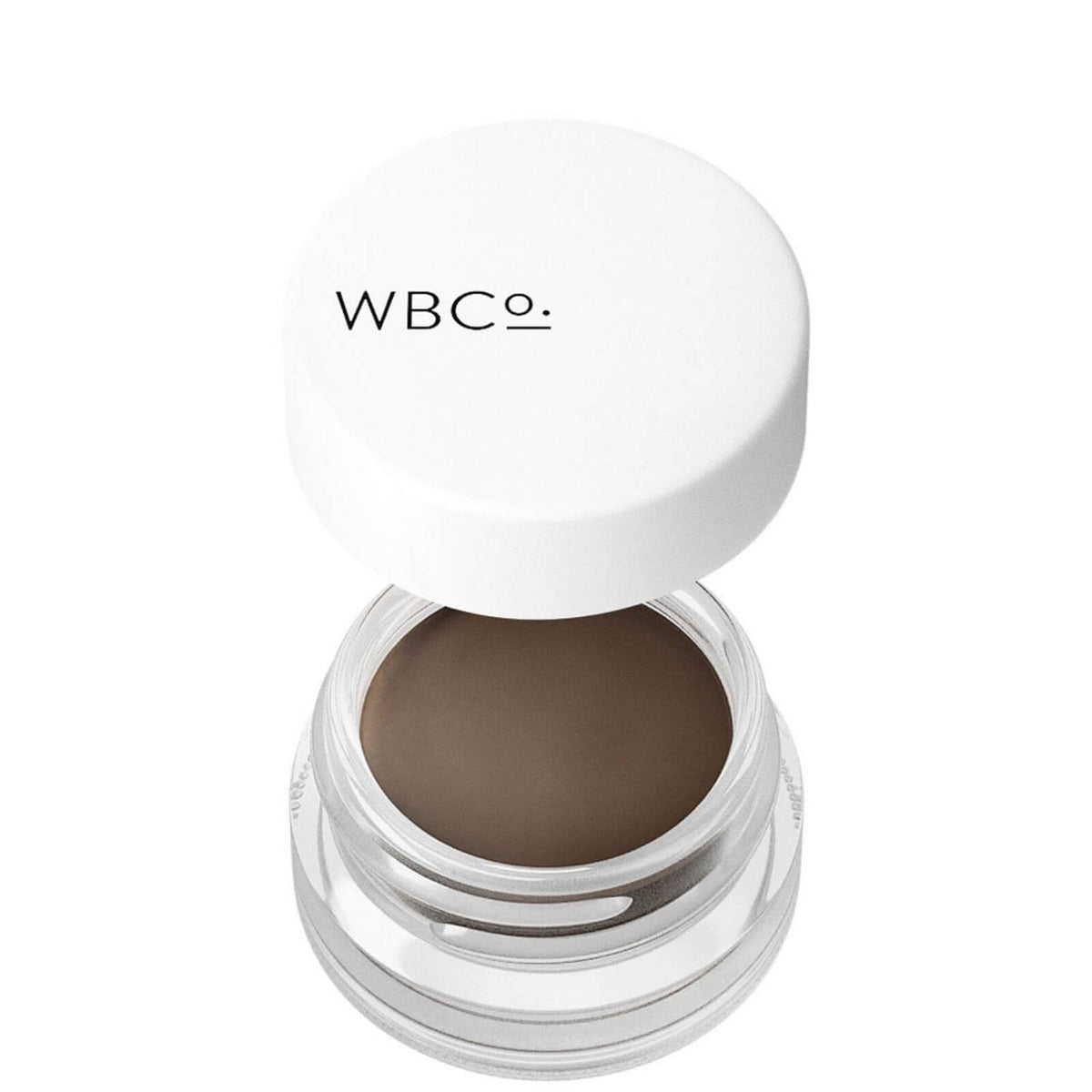 The Brow Pomade - Blend Box