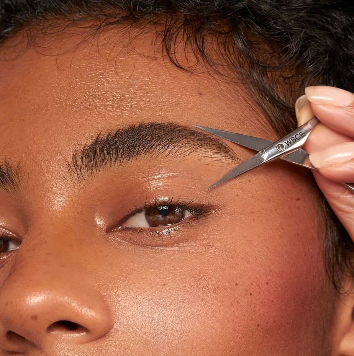 The Brow Toolbox - Blend Box