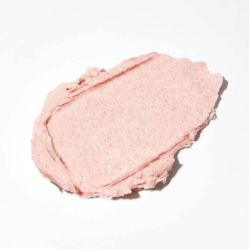 True Enlightenment Scalp Scrub - Blend Box