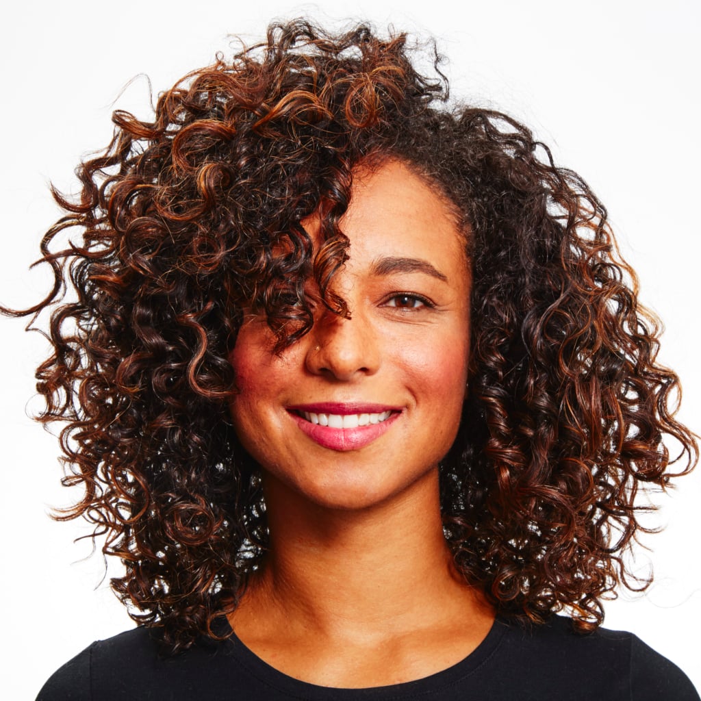 TWISTER Curl Primer - Blend Box