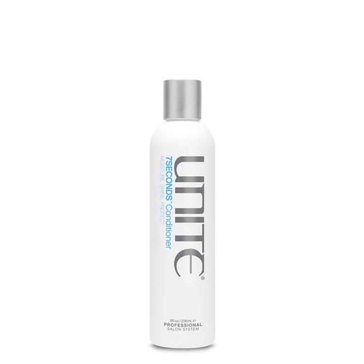 UNITE 7SECONDS Conditioner - Blend Box