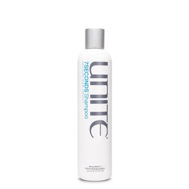UNITE 7SECONDS Shampoo - Blend Box
